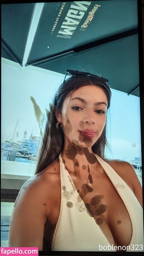 layna sacino nice star photo