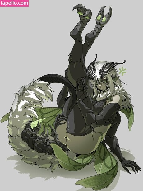 Egocider model hot img