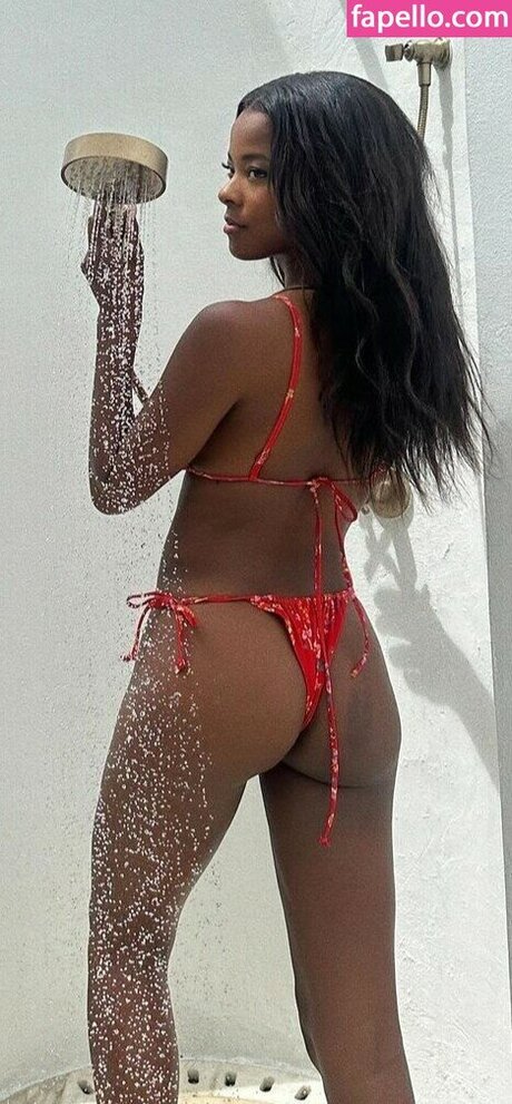 allieredmondd beautiful actress archive