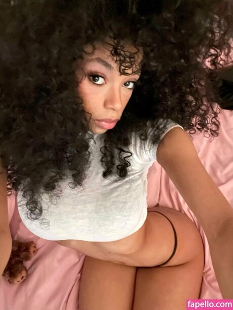 soleiljolina model nudes pictures