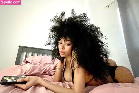 soleiljolina pornstar beautiful gallery