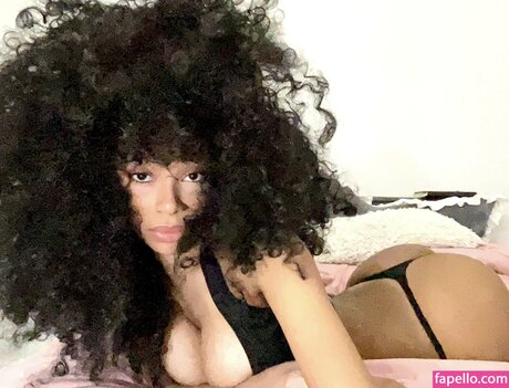 soleiljolina nice pornstar pics