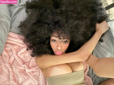 wedgie onlyfans free porn img