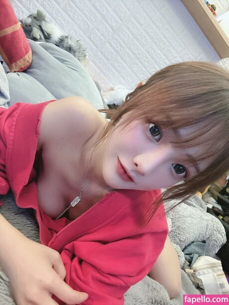 silicone onlyfans free gallery