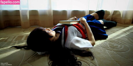 nude pregnant onlyfans art naked archive