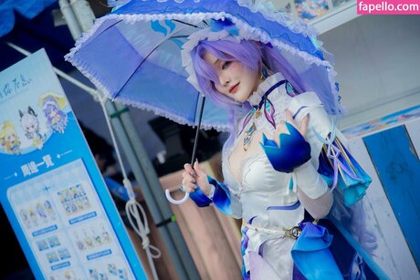 ass eating onlyfans art xxx archive