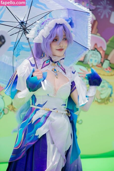 firefighter onlyfans perfect gallery