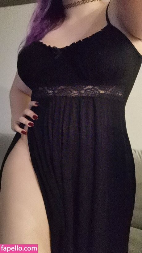 Alys Nox beautiful star images