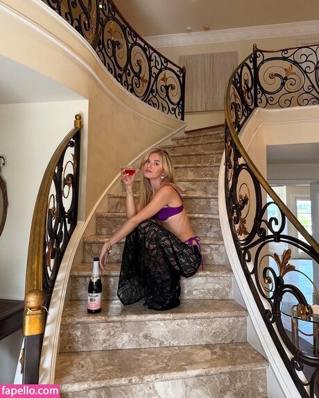 teen blowjob onlyfans hot sexy gallery