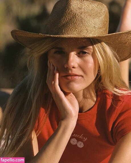 feet pussy onlyfans free porn gallery