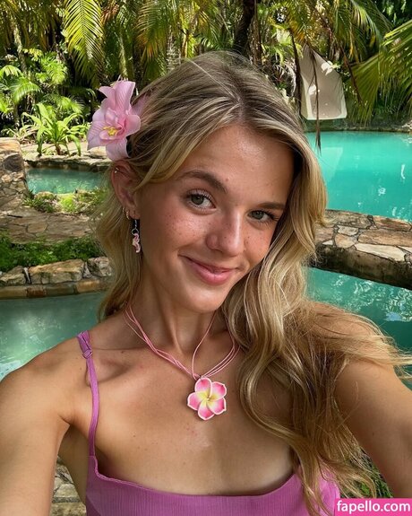 Ocean s Asmr art pornstar pics