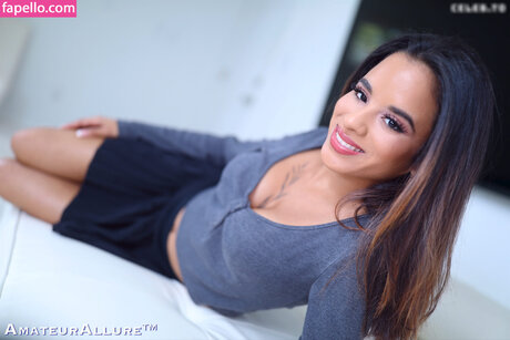 Isabella Jules star xxx archive