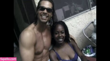 blonde college onlyfans hot pic