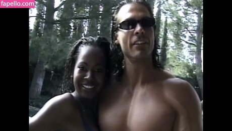 Kiwi Sweet Quick model image