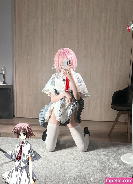 shibachipipa beautiful pornstar galleries