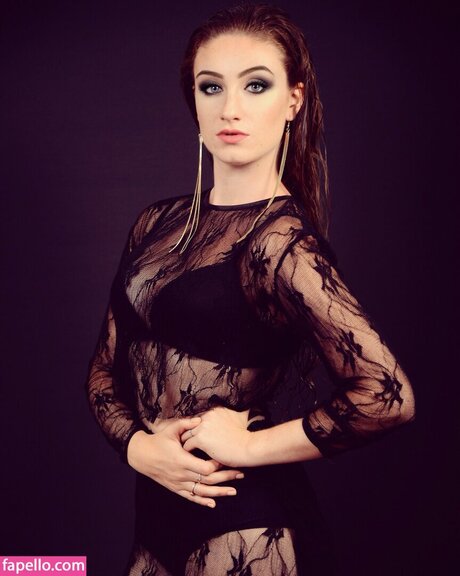 undressing onlyfans beautiful nude pic