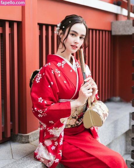 milf asshole onlyfans beautiful nude pic