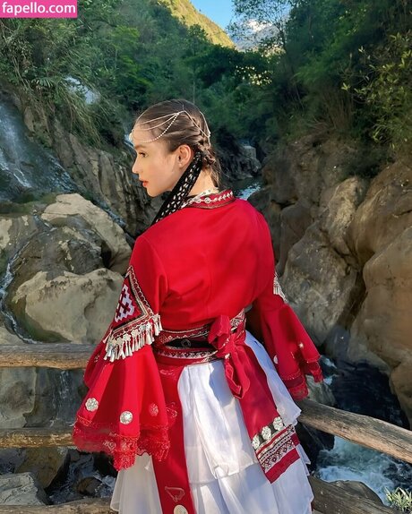 Kim Domingo nudes star pics