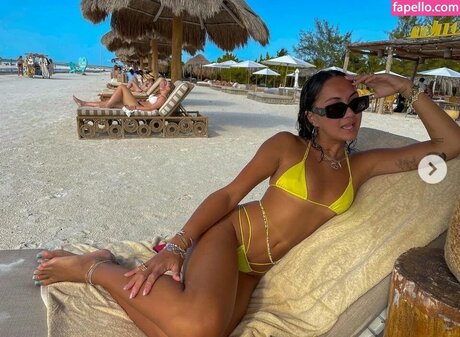 Meg DeLacy pornstar perfect pic