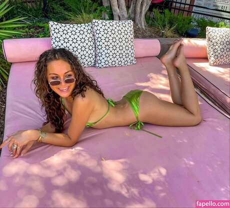 Meg DeLacy star nudes gallery