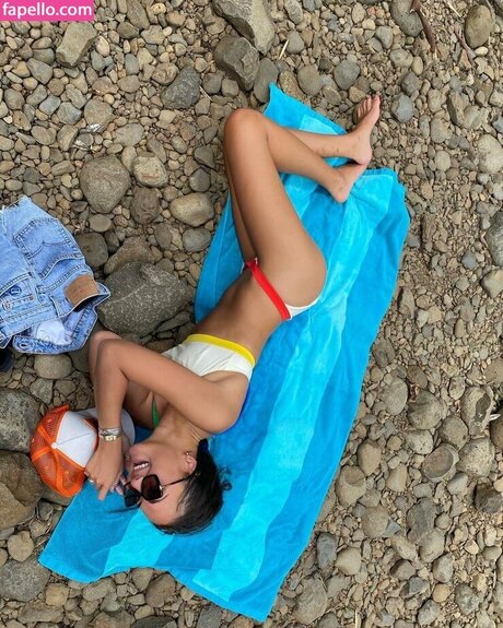 Meg DeLacy pornstar pretty photos