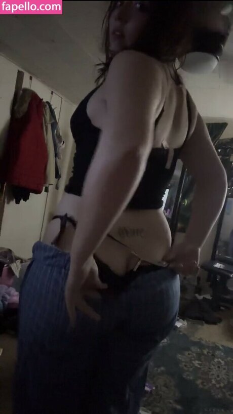 theswagbros777 erotic pornstar pics