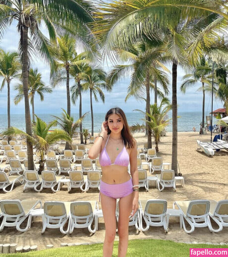 priscillapham model top pictures