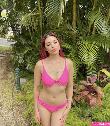 priscillapham porn model galleries