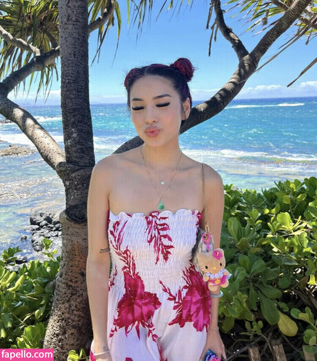 priscillapham star nude image