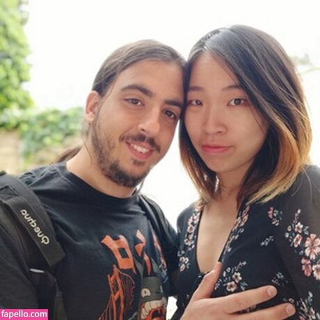 Maominvshen pornstar free archive