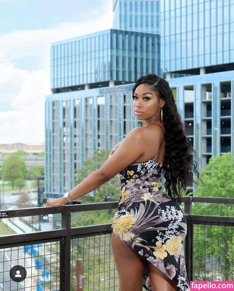 daddys pretty baby__ sex star img