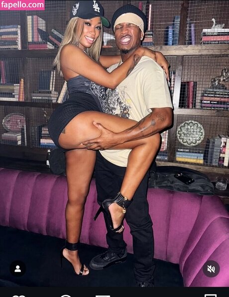 daddys pretty baby__ star porn pic