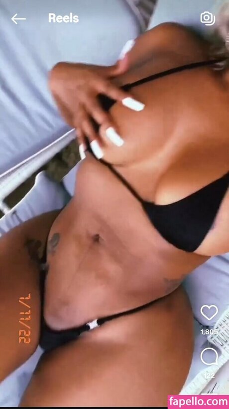 daddys pretty baby__ sex model pic