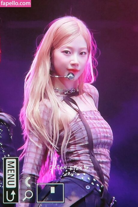 celebrity nude onlyfans art xxx photos