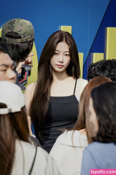 lingerie blowjob onlyfans beautiful naked pics