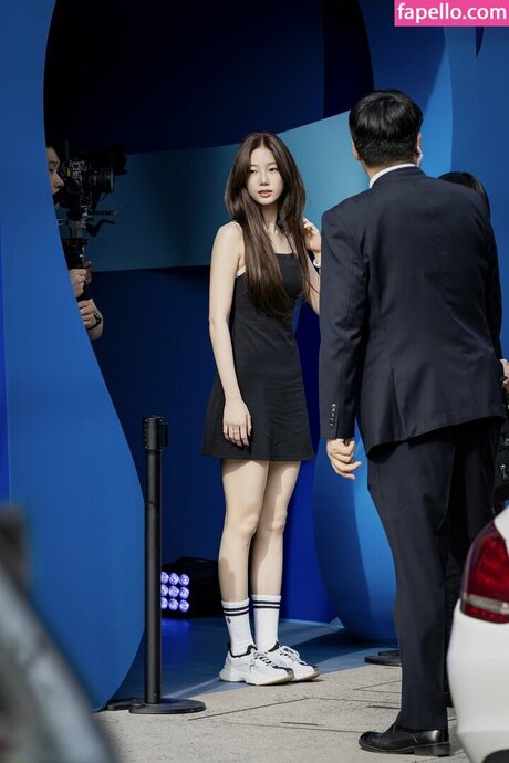 Kazuha Nakamura_ star porn photos