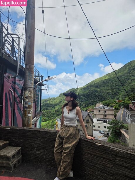 Kazuha Nakamura_ pretty actress pictures