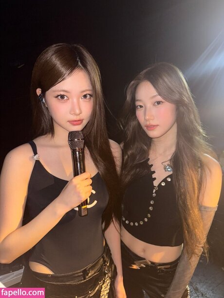 Kazuha Nakamura_ hot star pic