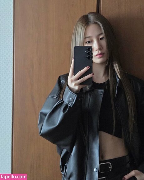 Kazuha Nakamura_ art actress img