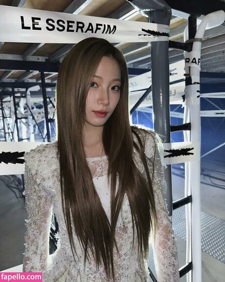 Kazuha Nakamura_ top star archive