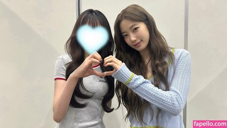 riding dildo onlyfans nude picture