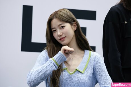 Kazuha Nakamura_ xxx star pics