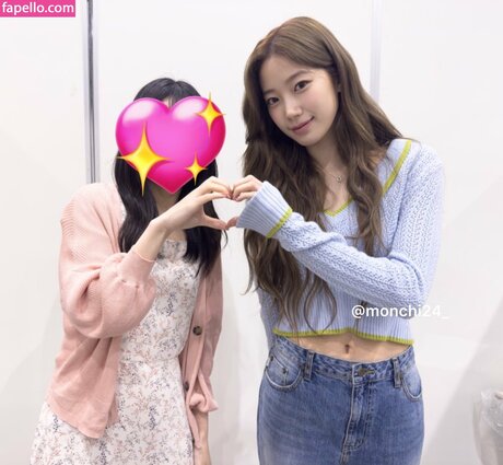 tiny tits onlyfans beautiful nude img