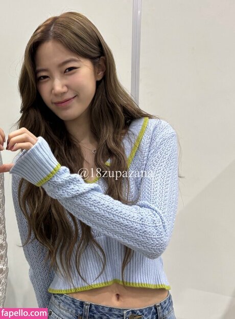 tiny onlyfans art porn pic