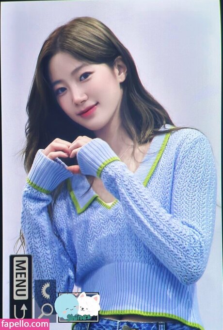 Kazuha Nakamura_ free star gallery