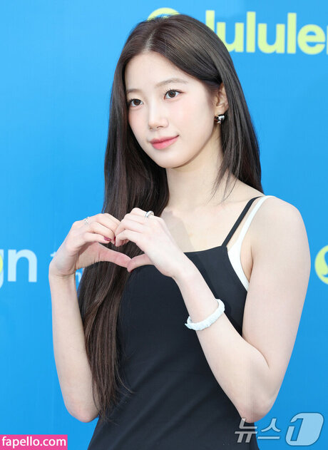 white lingerie onlyfans naked pictures