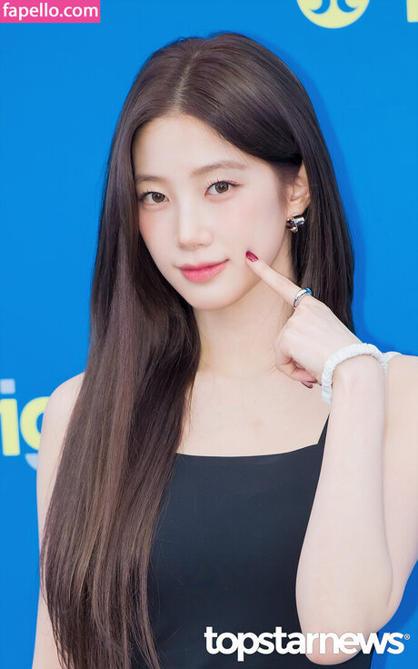 silicone onlyfans best photos