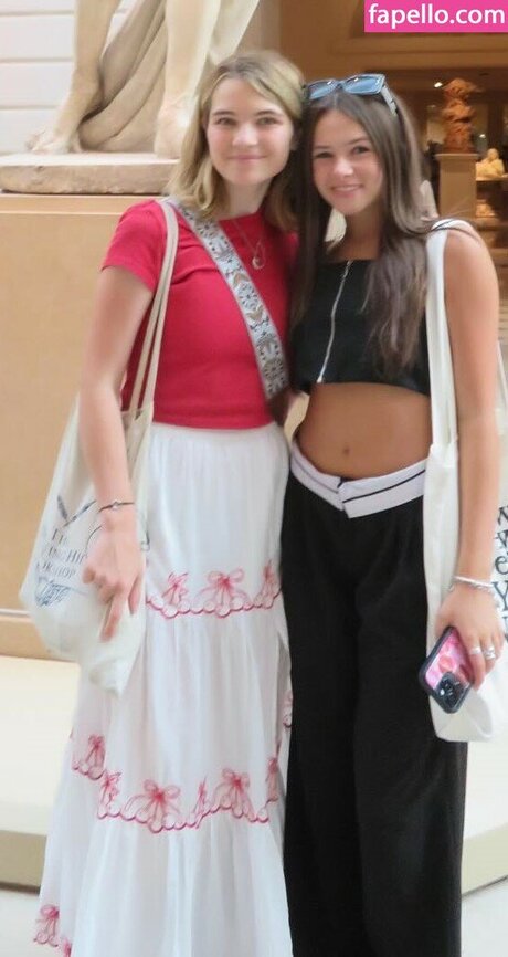 Cailey Presley Fleming pornstar sex pictures