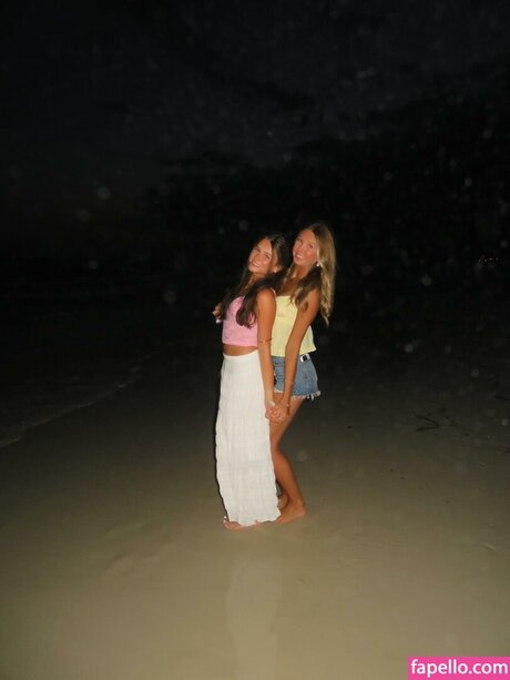 Cailey Presley Fleming pornographic star image