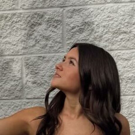 Cailey Presley Fleming hd model images